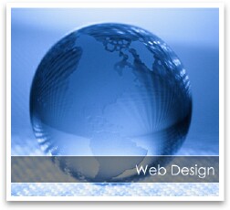 Jay's Web Design
