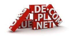 Domain Hosting By Jay's Webs